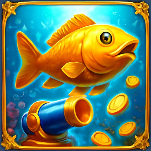joya999 সীমা সেটিংস স্ক্রিন