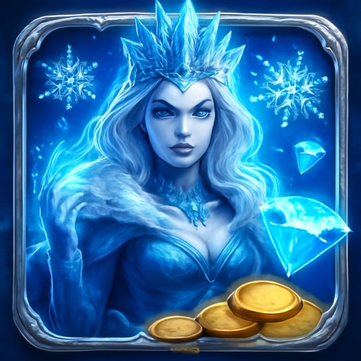 joya999 quick login